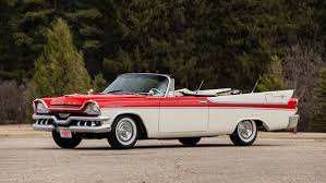 Image result for Sunshine Yellow 1957 Dodge