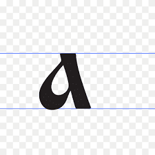 This post is a complete walk through on what memory devices i used to help me remember the alphabet quite easily. Early Cyrillic Alphabet Png Images Pngwing
