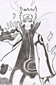 Gambar anime desktop backgrounds hd terbaru gratis download cute anime download gambar anime untuk dp bbm android dan bb koleksi wallpaper anime terbaru cocok untuk background di handphone hp. 86 Gambar Naruto Keren Dari Pensil Paling Bagus Gambar Pixabay