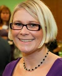 Maggie Berry OBE in the Queen's Birthday Honours List