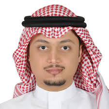 Abdullah ALSALEH