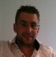 10+ "Christopher Pineau" profiles