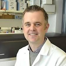 What are you drinking?