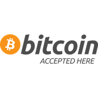 Bitcoin logo transparent vectors (74). Download Bitcoin Free Png Photo Images And Clipart Freepngimg