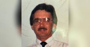 Michael Stephen Roper Obituary