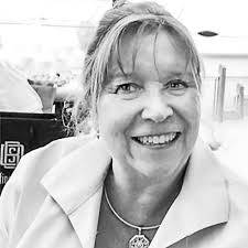 Florence Stanley Obituary