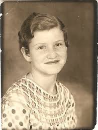 Dorothy Nell Griffith Slaughter (1921-2007)