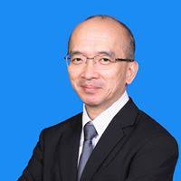 Ray Zee Email & Phone Number