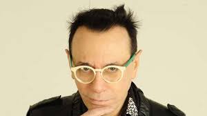 Falleció esta madrugada Jean Francois Casanovas