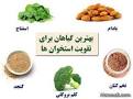 Image result for ‫مقاله درمورد راه های جلوگیری از پوکی استخوان‬‎