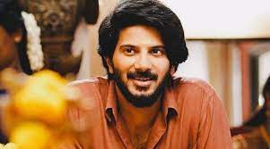 The film was released on 7 february 2020. Dulquer Salmaan Apologies For A Joke In Varane Avashyamund After Social Media Backlash Entertainment News The Indian Express
