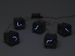 Bildergebnis für Cristiano Lenhardt