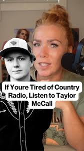 I first heard Quartermaster by Taylor McCall as a recommendation