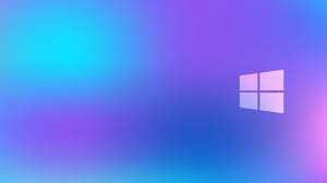 Before windows 10, you could not imagine doing so much with your os. Windows 10 Wallpaper Free Download 4k Backgrounds And Themes