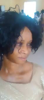 Congratulations Dr. Prince Alex Harding the chairman of the Sierra Leone  People's Party( SLPP) for been elected for the Second time as the National  Chairman.