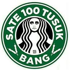 Logo lucu gambar lucu yang menunjukkan darimana asal muasalnya logo google chrome. 200 Ide Mens Tshirts Kaos Desain Desain Kaos Oblong