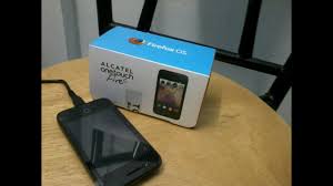 Alcatel Fire C 2G Price in Pakistan ...