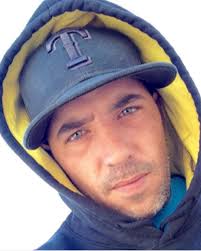 Brian James Mullins Obituary March 5, 2025