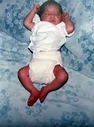 Calvin Raymond Byas Obituary