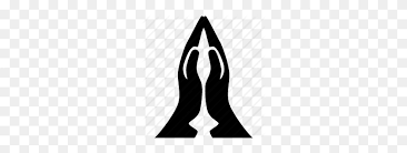 We did not find results for: Praying Hands Silhouette Clipart Free Clipart Free Clip Art Praying Hands Stunning Free Transparent Png Clipart Images Free Download
