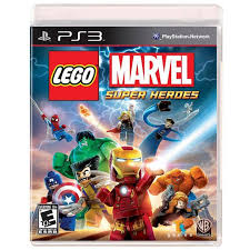This educational stem robot toy makes engineering fun for everyone who builds it. Top 10 Lego Playstation 3 Games
