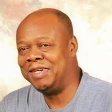 Silas Joe Hunt Obituary February 24, 2016