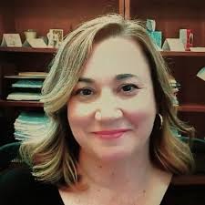 Biological Sciences Advisors