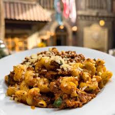 Image result for Pavetta troupinii