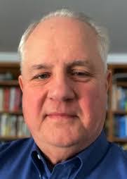 Jacob Ackman's Instagram, Twitter & Facebook