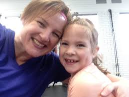 Jump In Personal Training