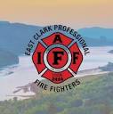East Clark Professional Fire Fighters