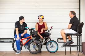 See more ideas about suburban, golf estate, house and home magazine. Daniel Dhers And Hannah Roberts Suburban Living Magazine Feature Amber Foster Smith Photography