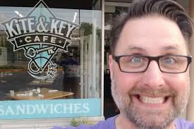 Owensboro KY Woman Shares the Gospel in Honduras