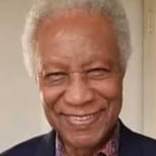 Top 18 Country Singers for Hire in Carencro, LA