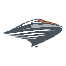 Maybe you would like to learn more about one of these? Miami Hurricanes Logos Download