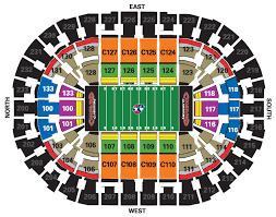 Jax Sharks Seating Chart Related Keywords Suggestions