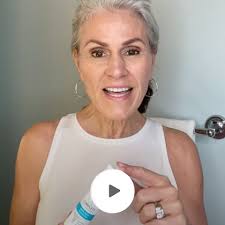 MD Complete Dark Spot Corrector