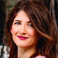 25 of the Best Pulmonologists Near Me in Carrollton, TX