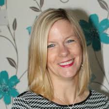 Paula Bolt is fundraising for Cardiomyopathy UK