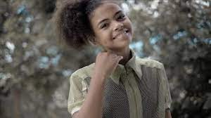 Get 5 videos every month with our latest video subscription — including access to every hd and 4k clip in our. Video Di Namite Happy Day Mp4 Download Cloudsmediatz