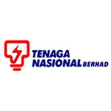 Upgrading of jalan muara from jalan aman to jalan tanah jambu phase 1. Feiran