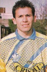 Index of /wp-content/uploads/2014/04