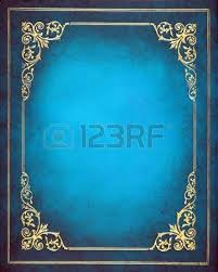 livre ancien banque d images vecteurs et illustrations libres de droits couverture de livre livre ancien livre