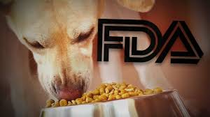 Start date mar 17, 2007. Grain Free Dog Food Linked To Heart Problems In Pets Is Puzzling Situation For Fda Wsb Tv Channel 2 Atlanta