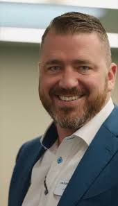 Contact the General Manager