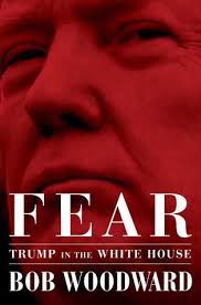 Pin On Nyt Best Selling Non Fiction