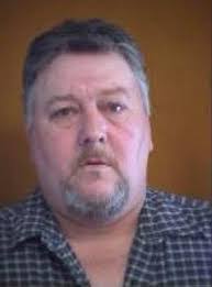 Tommy Beard's Instagram, Twitter & Facebook