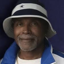 Proctor's Mortuary Memorials and Obituaries