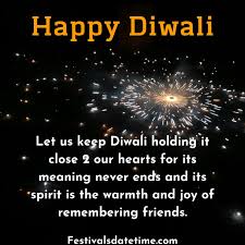 Pin By Hassan Son On Entertainment Diwali Images Happy Diwali Images Happy Diwali Images Hd