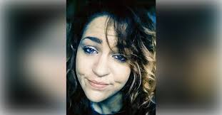 Obituary information for Tina M Holsen